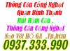 Hotline: 0937.333.990 Thông Cầu Cống Nghẹt Quận Bình Thạnh - anh 1