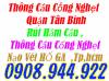 Hotline: 0908.944.922 Thông cầu cống nghẹt quận tân bình - anh 1