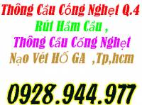 Tên sản phẩm 8